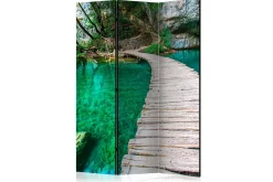Kadira Romdeler 135x172