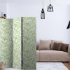 Kadira Romdeler 135x172