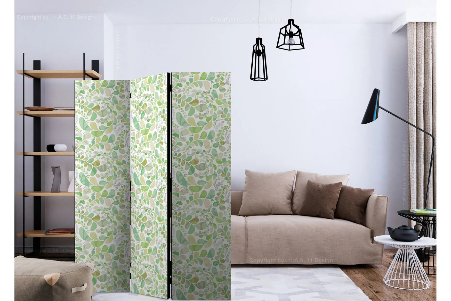Kadira Romdeler 135x172
