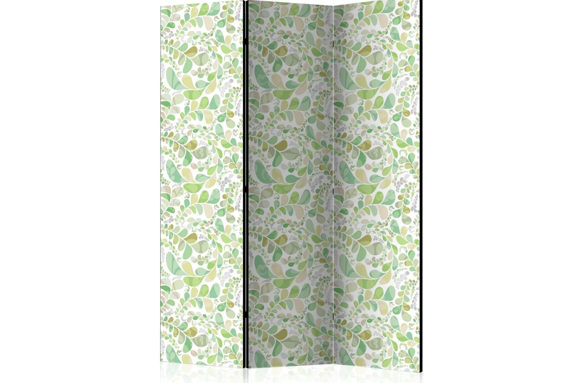 Kadira Romdeler 135x172