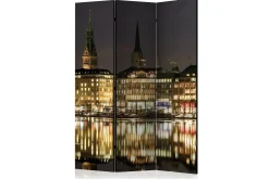 Kadira Romdeler 135x172