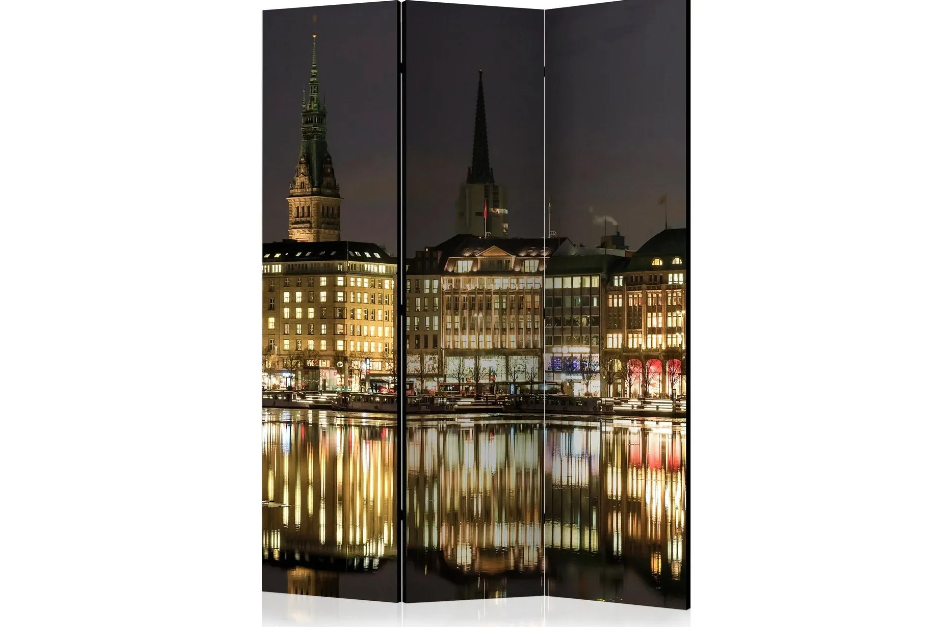 Kadira Romdeler 135x172