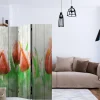 Kadira Romdeler 135x172