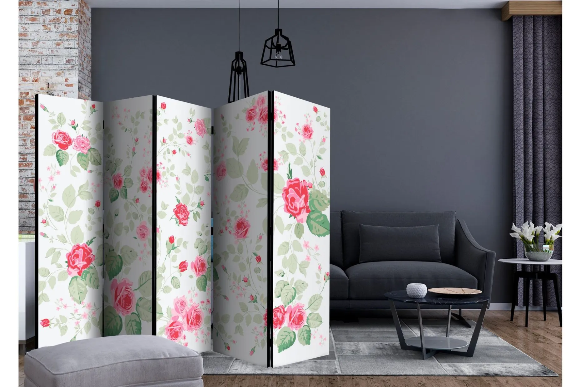 Kadira Romdeler 225x172