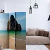 Kadira Romdeler 135x172