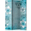 Kadira Romdeler 135x172