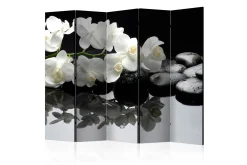 Kadira Romdeler 225x172