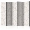 Kadira Romdeler 225x172