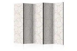 Kadira Romdeler 225x172
