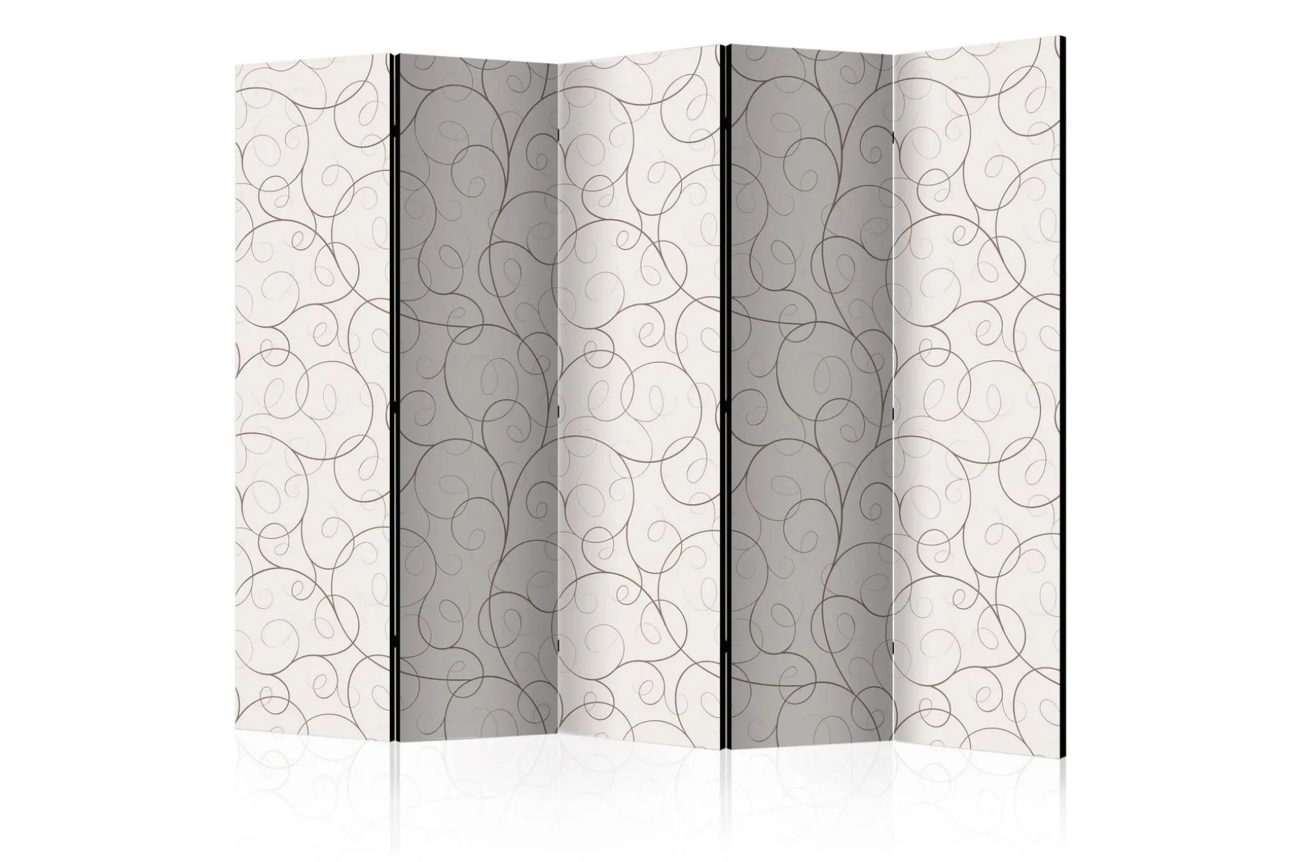 Kadira Romdeler 225x172