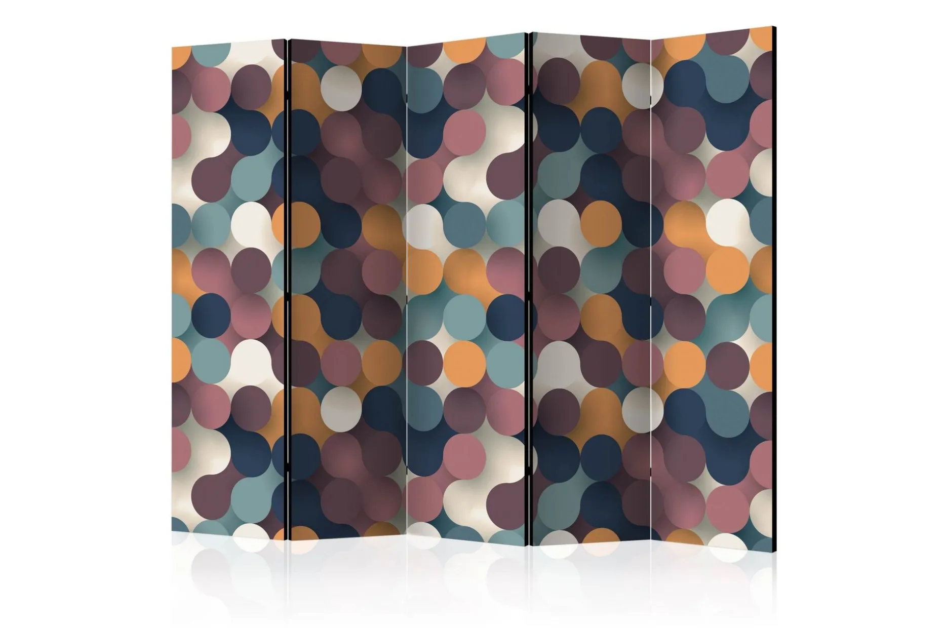Kadira Romdeler 225x172