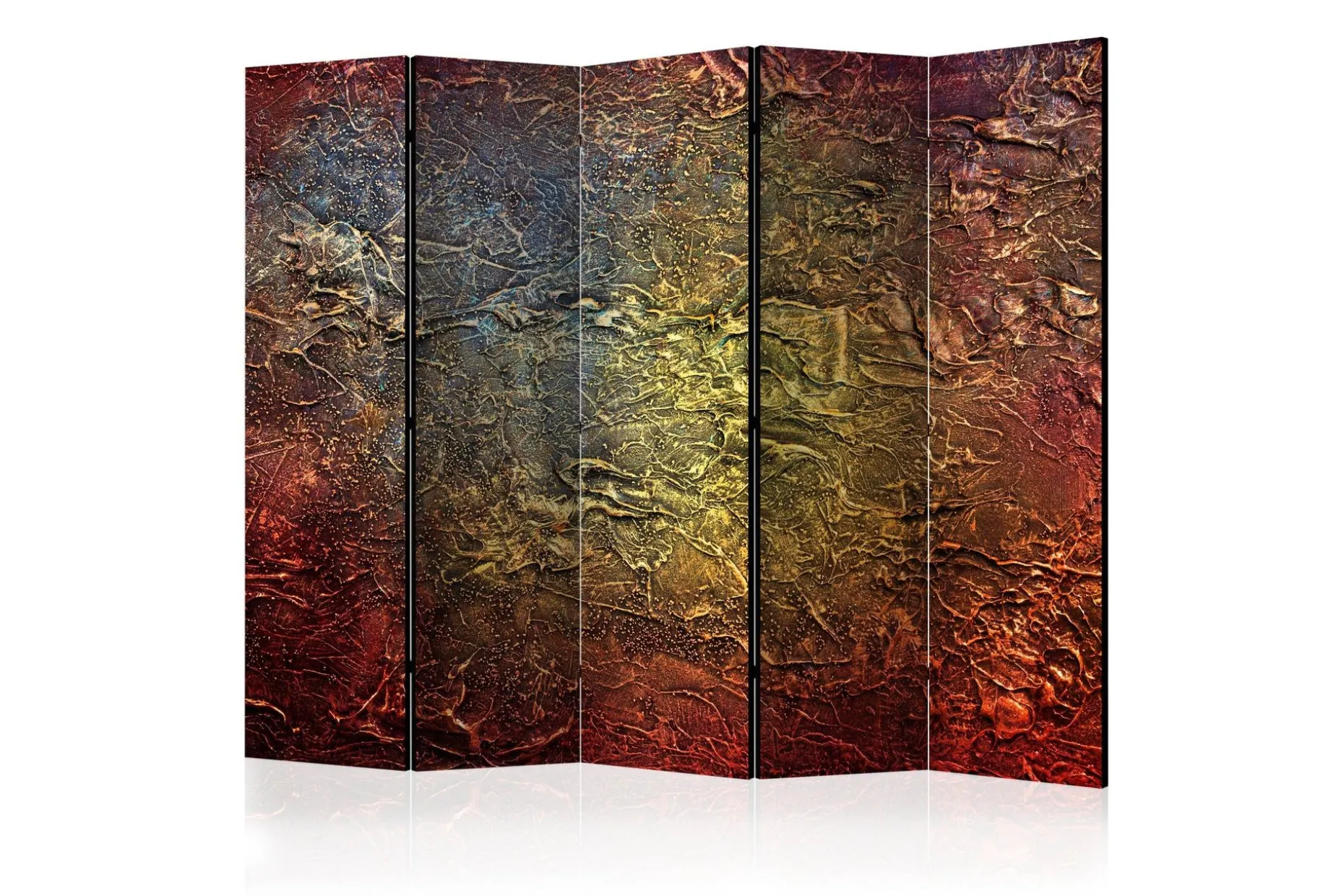 Kadira Rumsavdelare 172x225 cm VALUE_MISSING_1