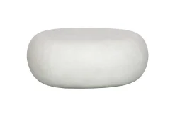 Kaffebord Pebble