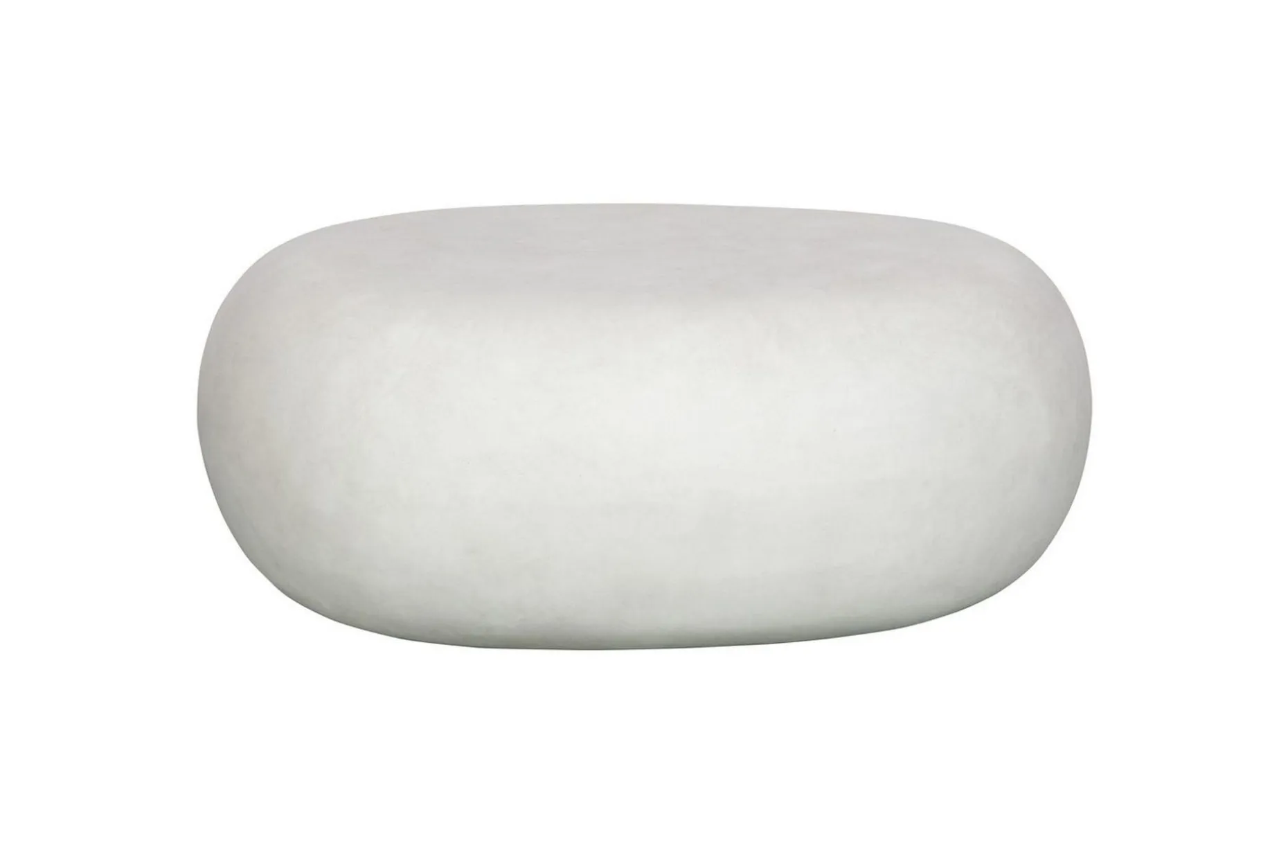 Kaffebord Pebble