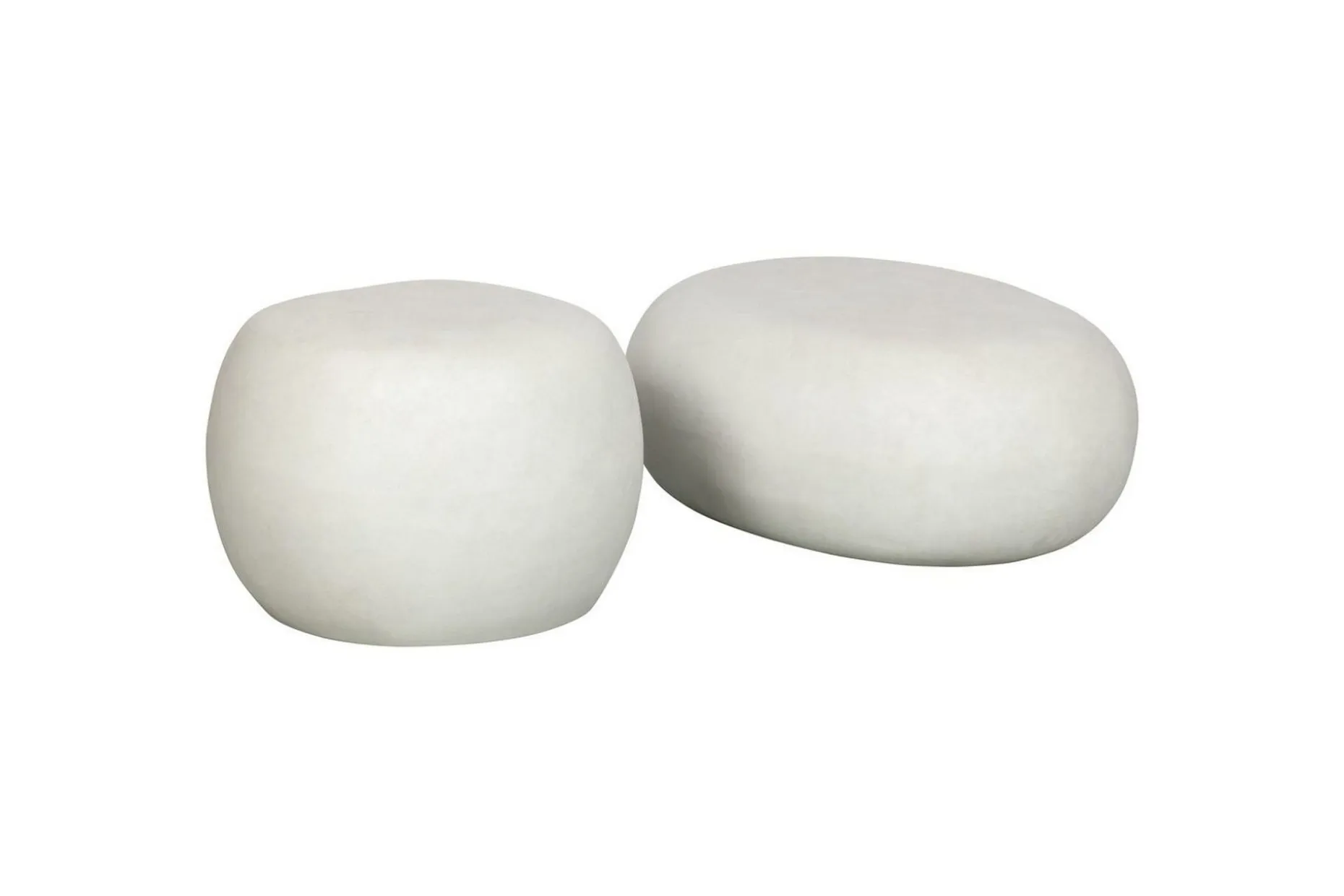 Kaffebord Pebble