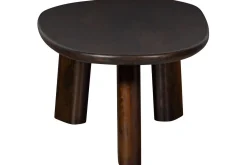 Kaffebord Roundly