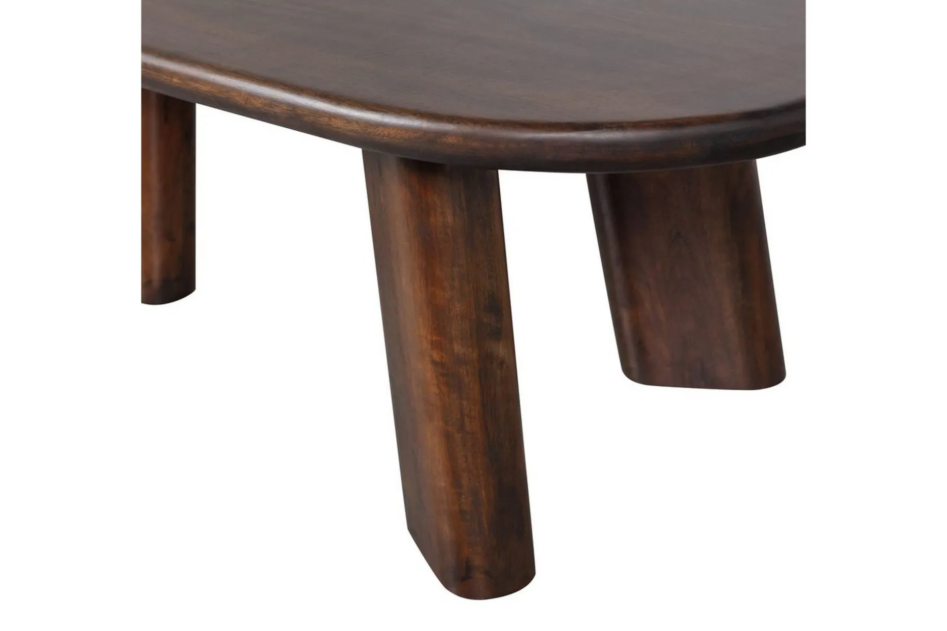 Kaffebord Roundly