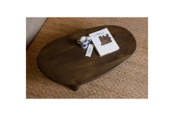 Kaffebord Roundly