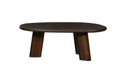 Kaffebord Roundly