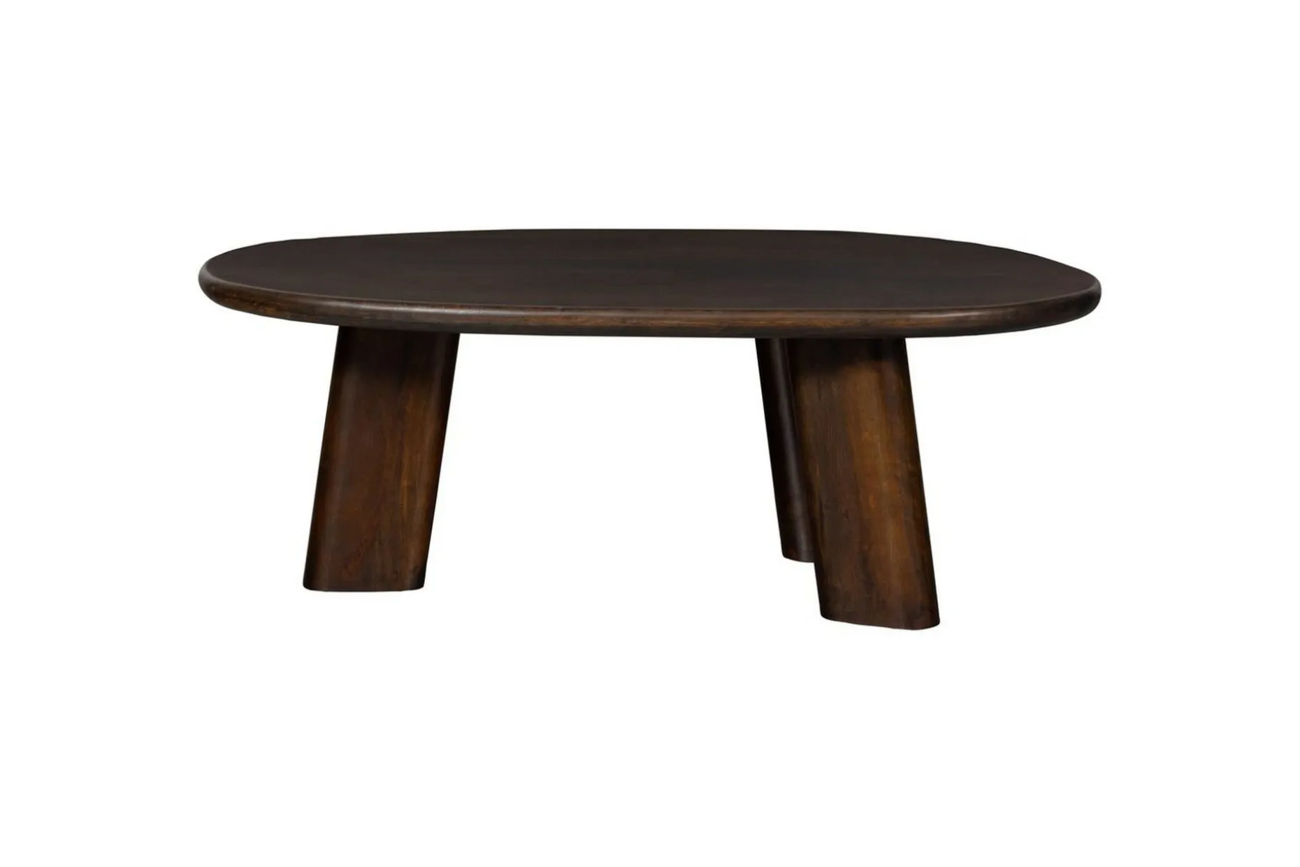 Kaffebord Roundly