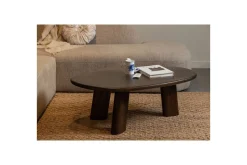 Kaffebord Roundly