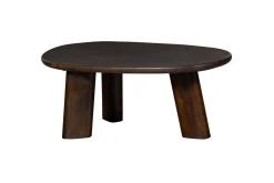 Kaffebord Roundly
