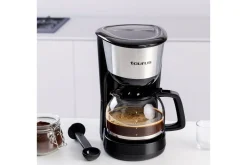 Kaffetrakter Taurus Verona Vintage 12 Kopper