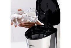Kaffetrakter Taurus Verona Vintage 12 Kopper