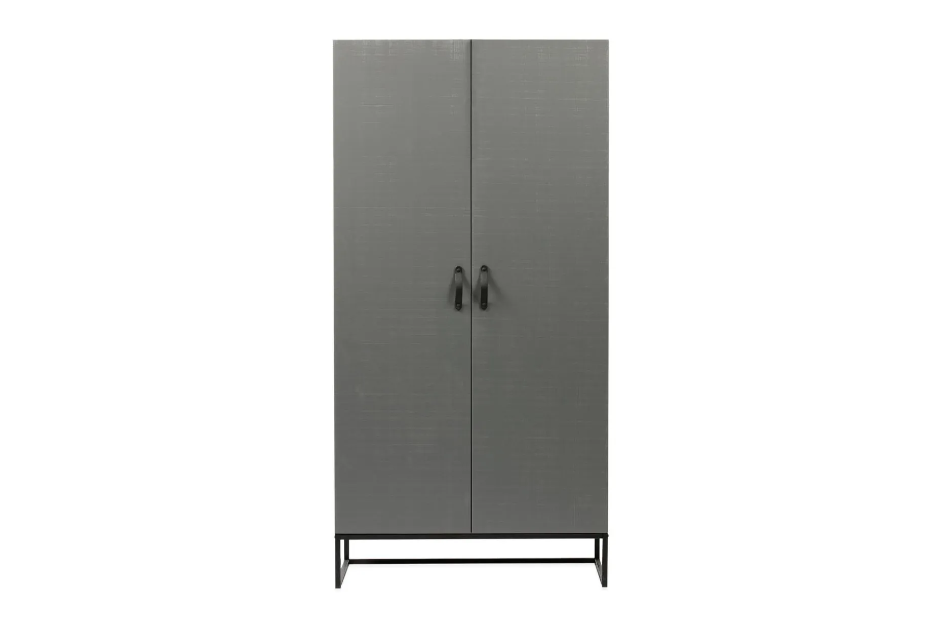 Kahe Garderobe 100x195 cm