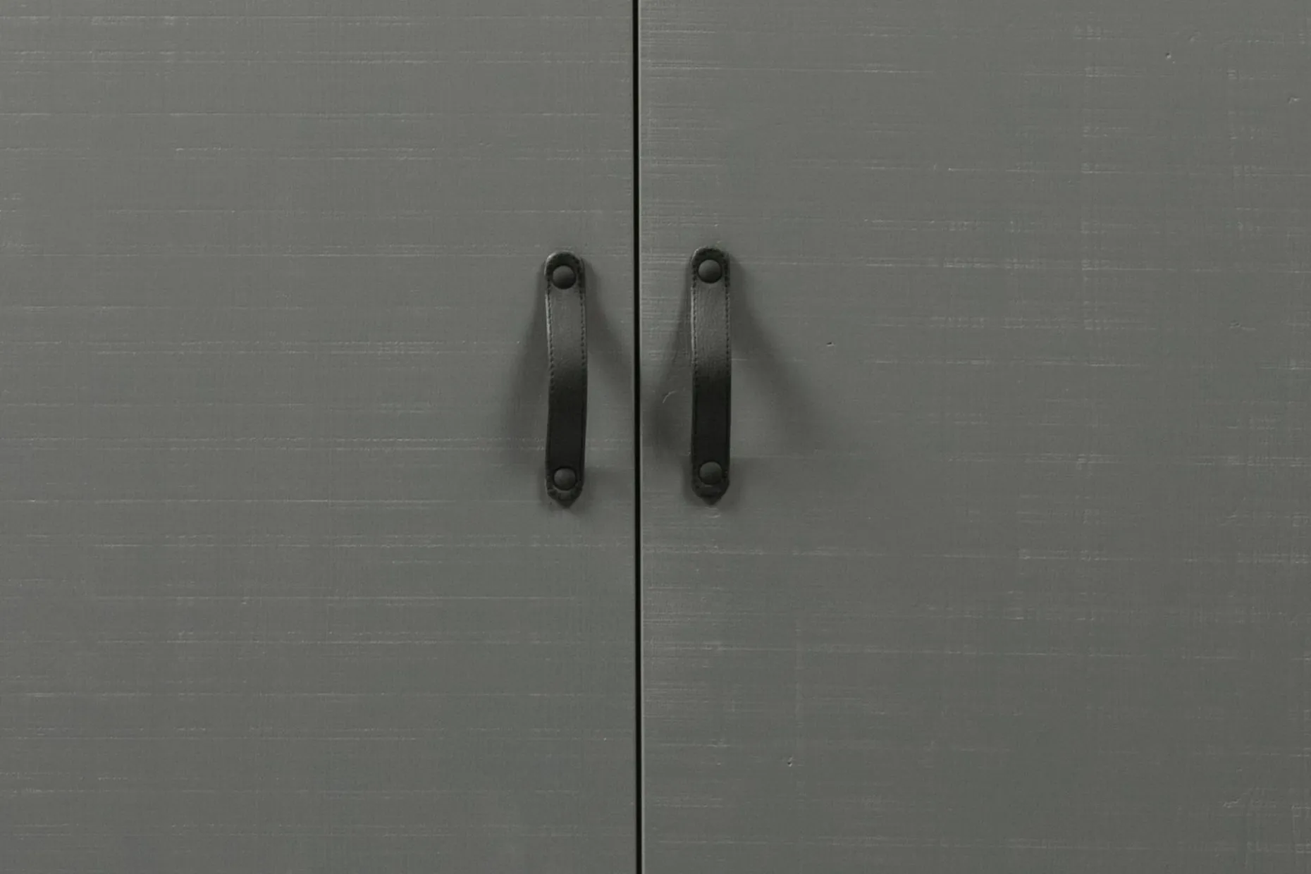 Kahe Garderobe 100x195 cm