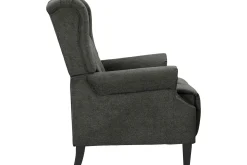 Kahela Reclinerlenestol