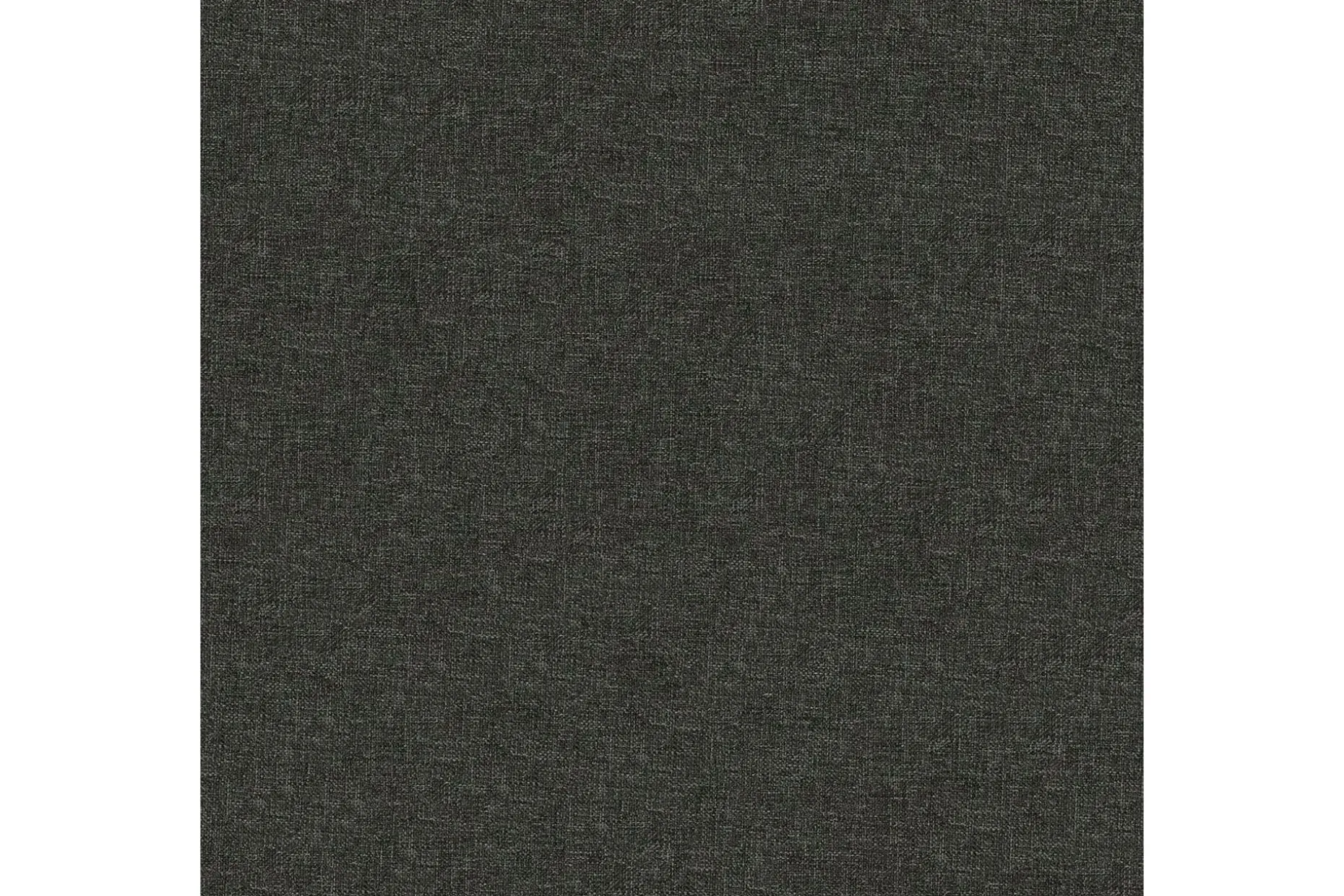 Kahela Reclinerlenestol