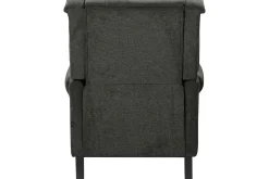 Kahela Reclinerlenestol