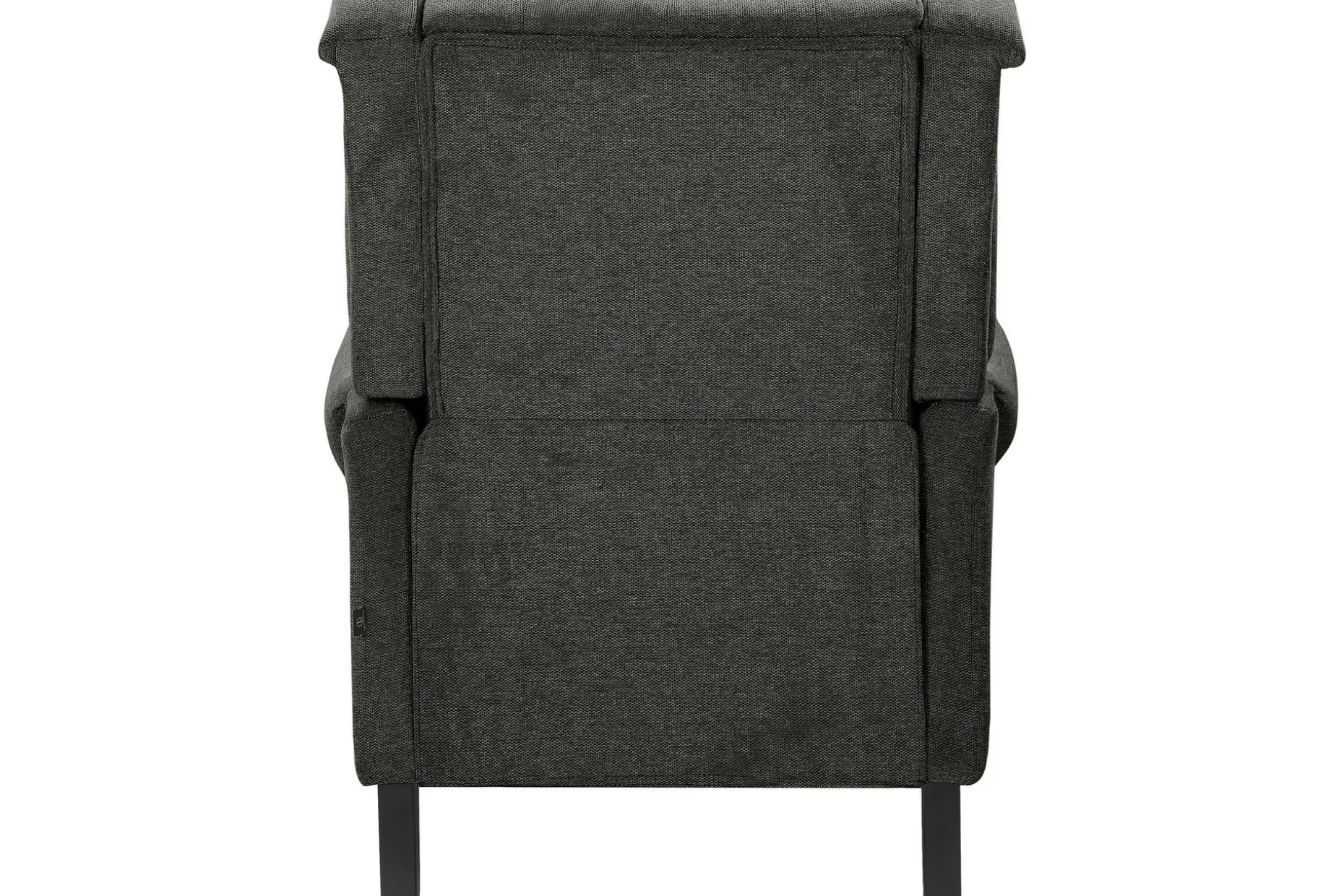 Kahela Reclinerlenestol