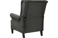 Kahela Reclinerlenestol