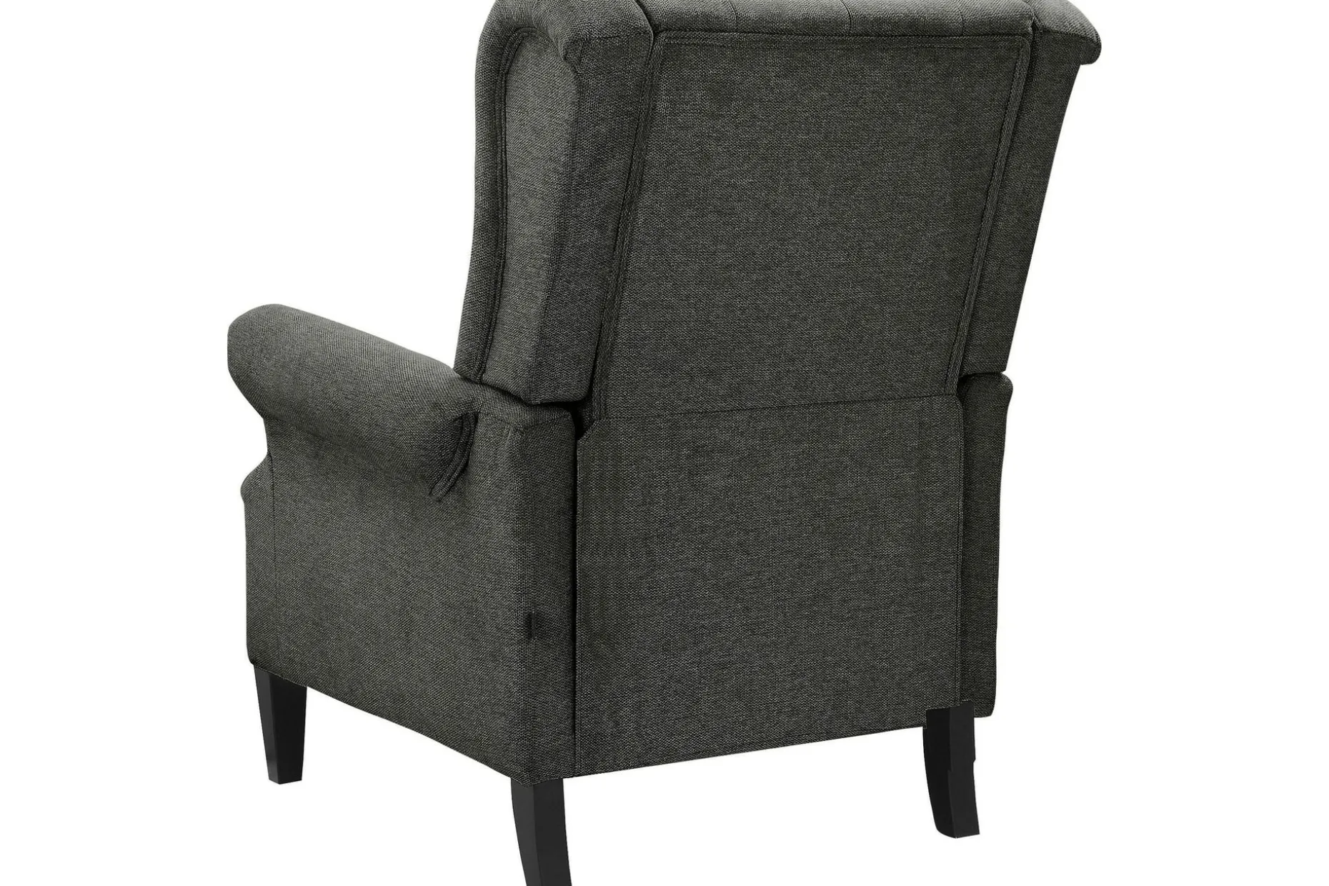 Kahela Reclinerlenestol