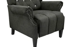 Kahela Reclinerlenestol