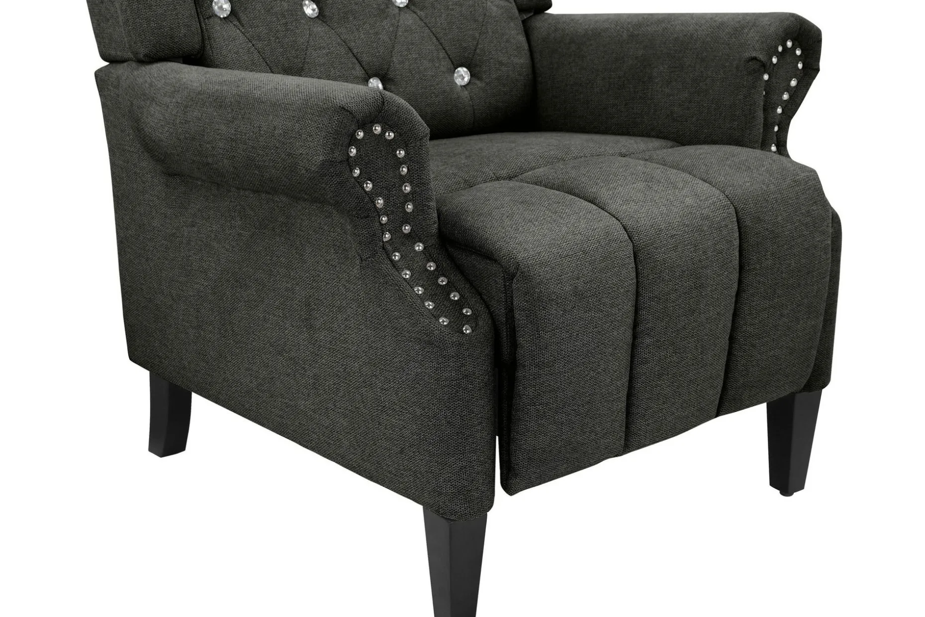 Kahela Reclinerlenestol