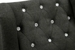 Kahela Reclinerlenestol