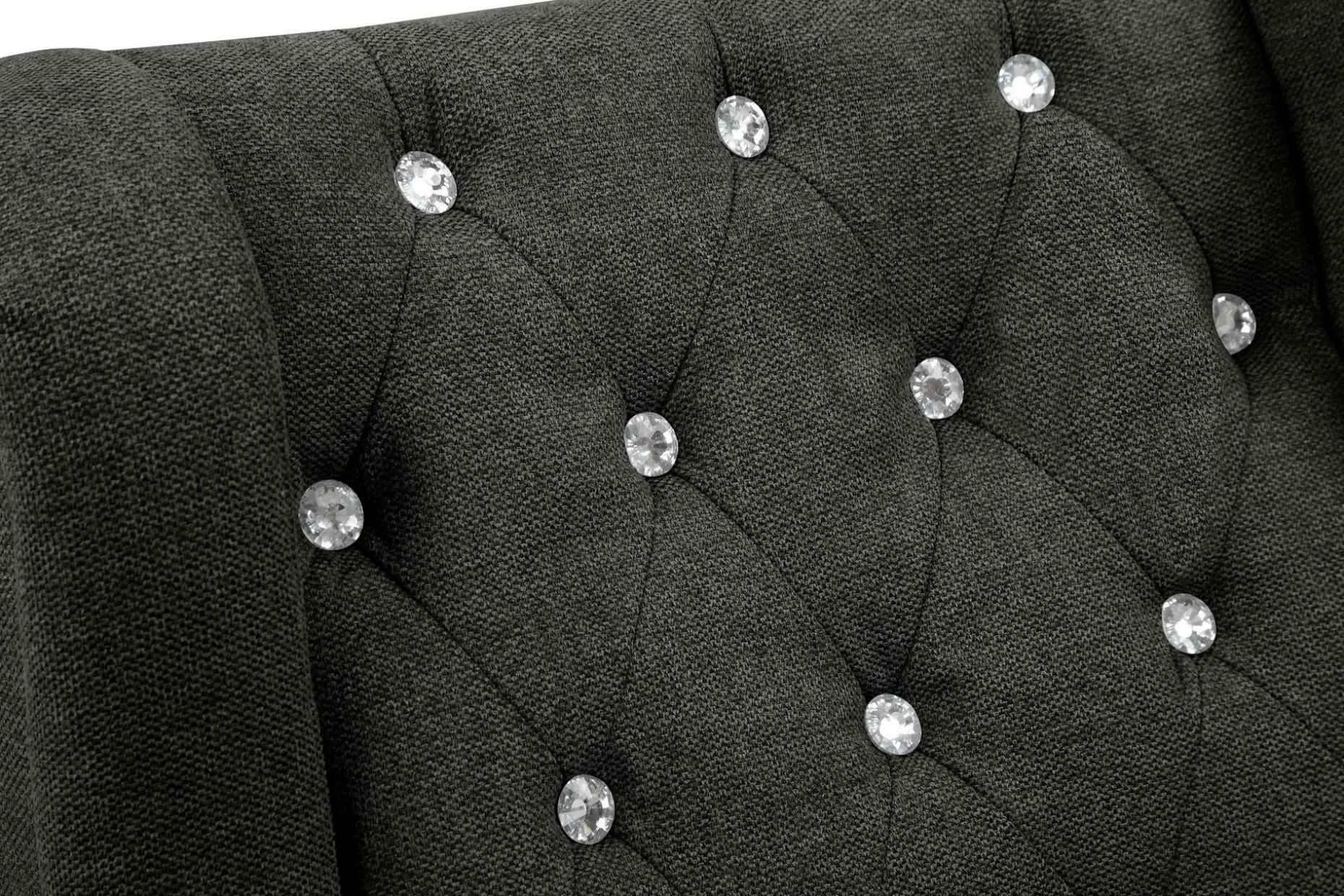 Kahela Reclinerlenestol