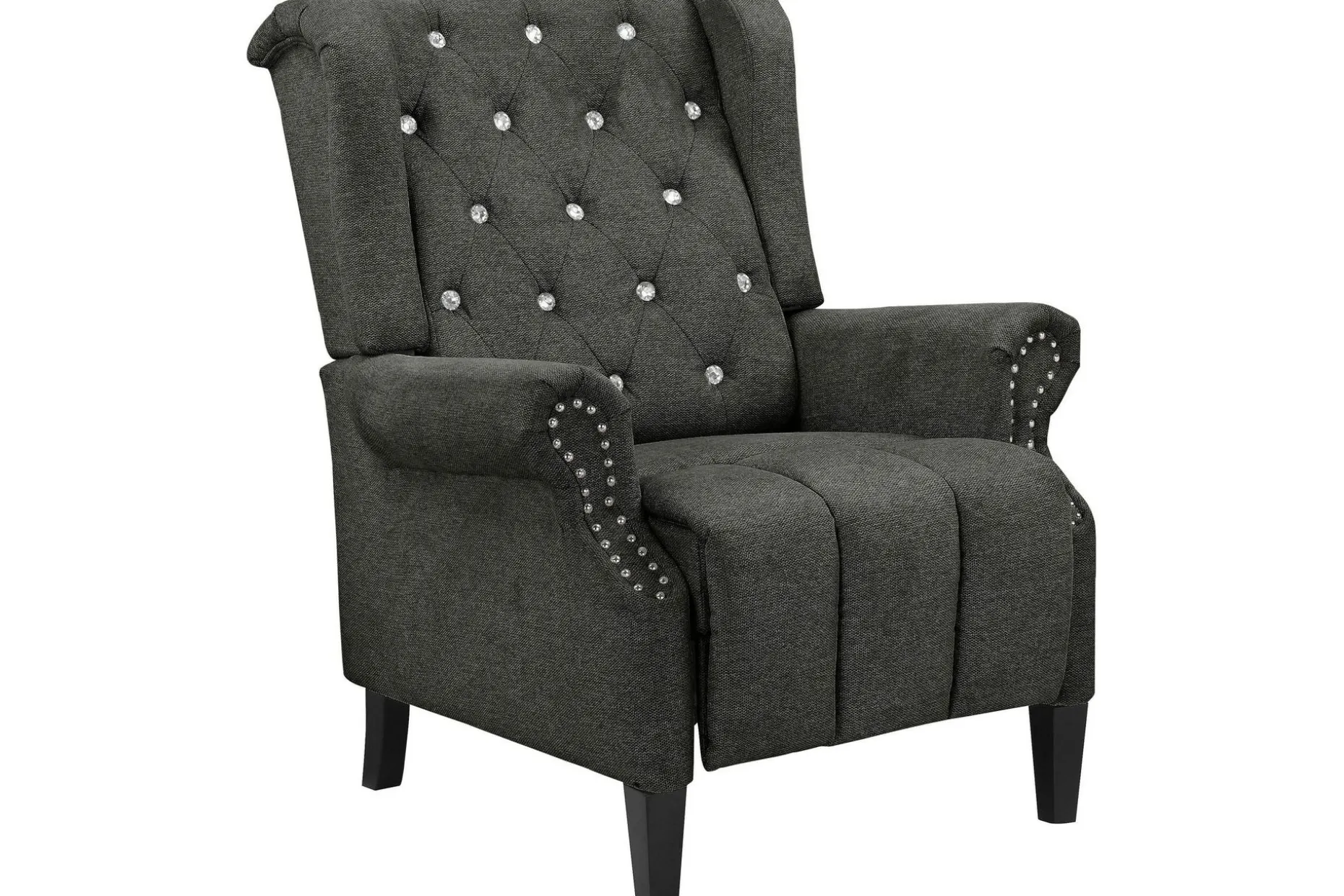 Kahela Reclinerlenestol