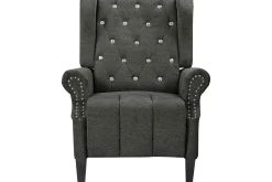 Kahela Reclinerlenestol