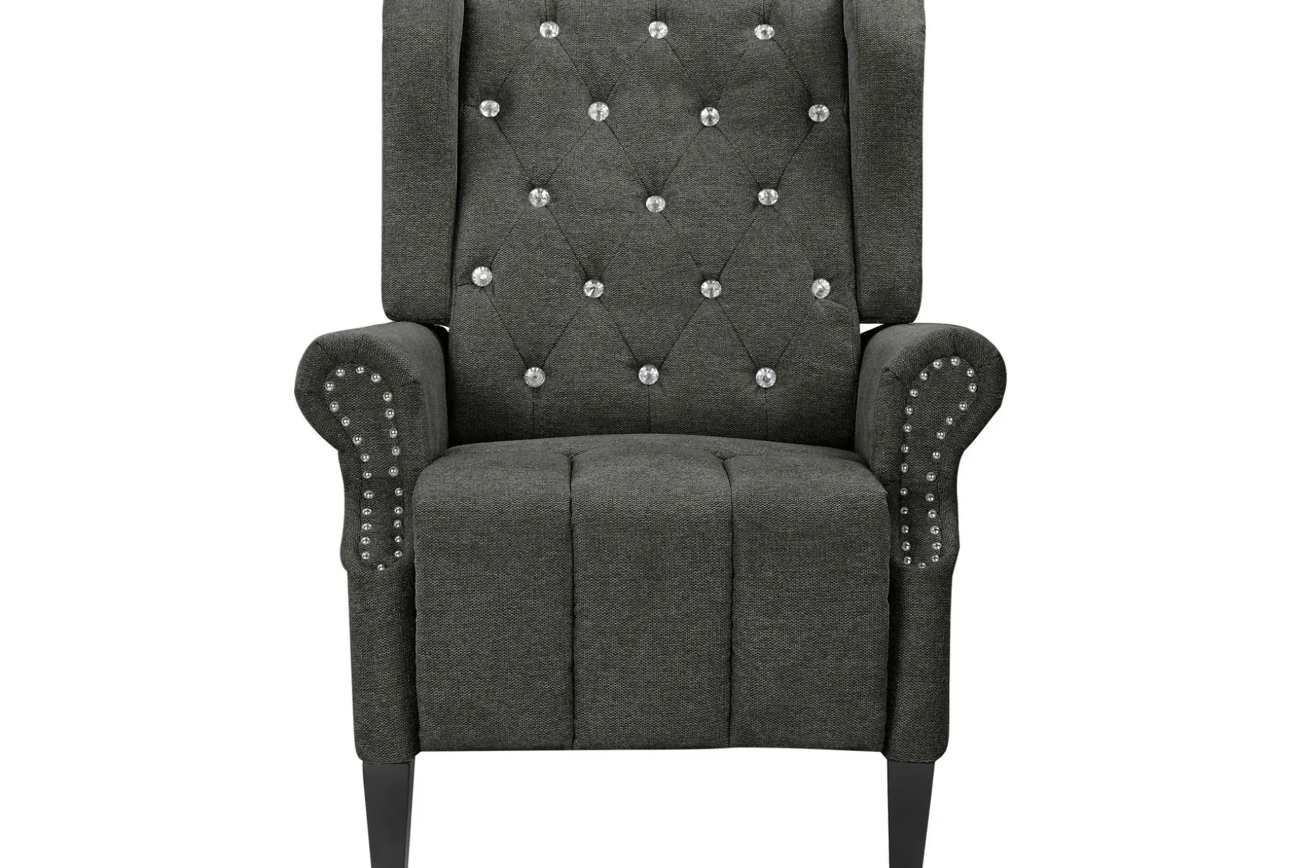 Kahela Reclinerlenestol