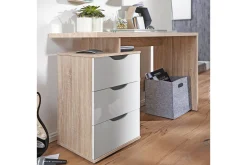 Kaille Skrivebord