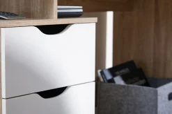 Kaille Skrivebord