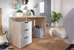 Kaille Skrivebord