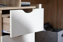 Kaille Skrivebord