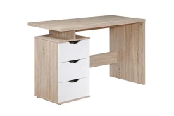Kaille Skrivebord