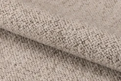 Kalfa 2-seters Sofa