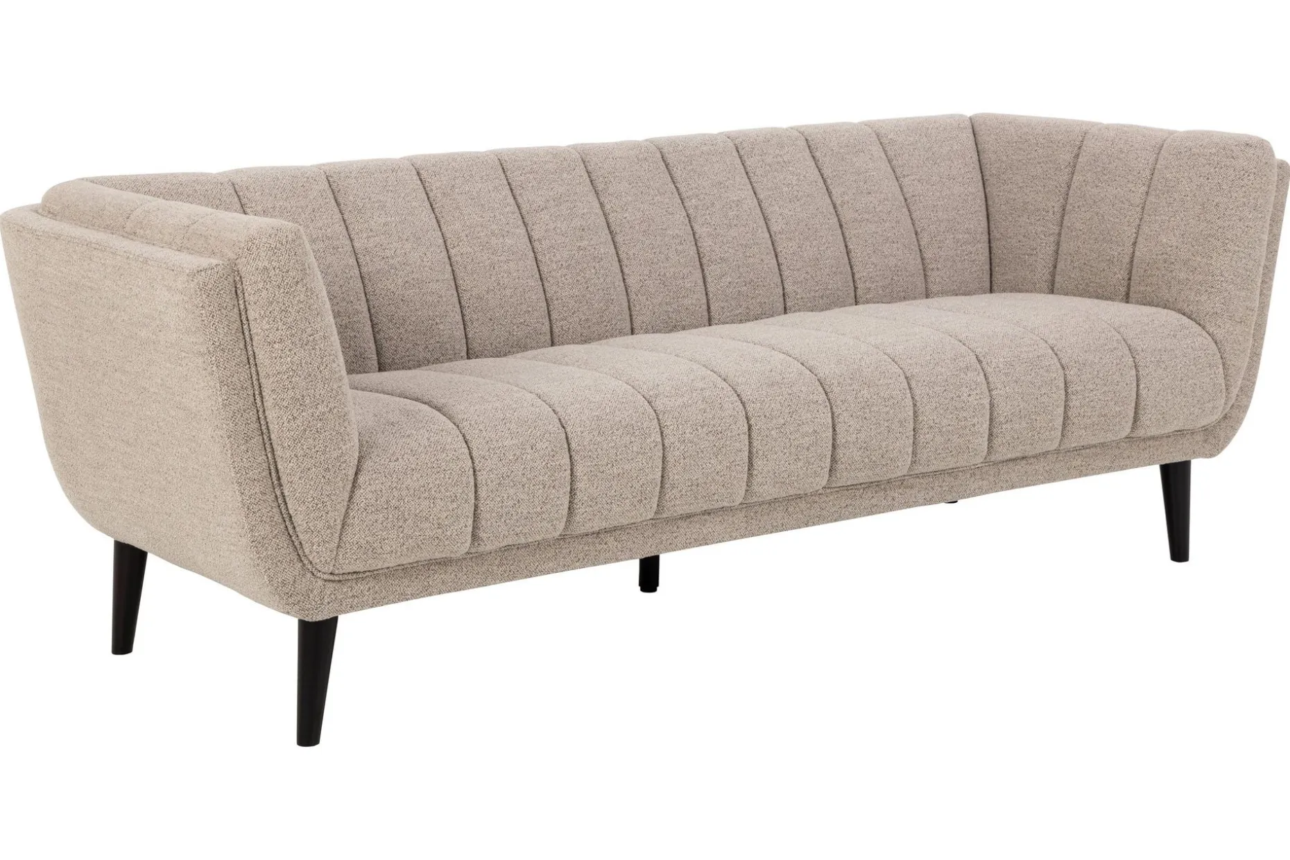 Kalfa 2-seters Sofa